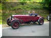 Alvis silver Eagle.jpg (106118 octets)