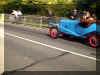 Amilcar CC.jpg (95526 octets)