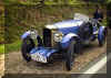 Amilcar CGSS.jpg (136874 octets)