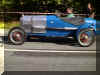 Amilcar CGS a.jpg (101979 octets)