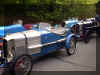 Amilcar CGS.jpg (87360 octets)