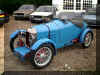 Amilcar.jpg (107566 octets)