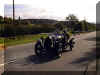 Bugatti 23 Brescia.jpg (64325 octets)