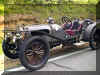 Buick D44.jpg (111171 octets)