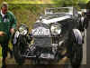 Lagonda compresseur.jpg (109928 octets)