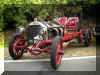 Lancia grand prix.jpg (112995 octets)