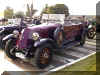 Renault 40CV a.jpg (106483 octets)