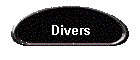 Divers
